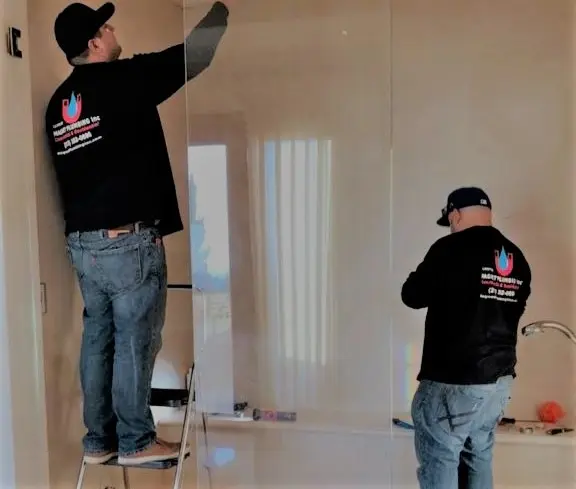 Professional plumbing installation for Toilet Repair in North Andrews Garden